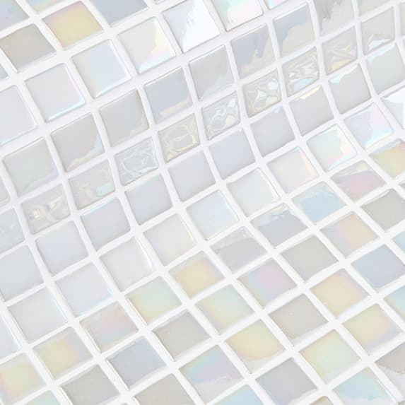 Mosaïque S Pearl