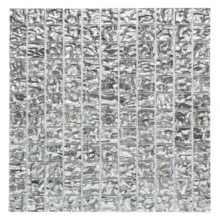 Mosaïque Silverato 001
