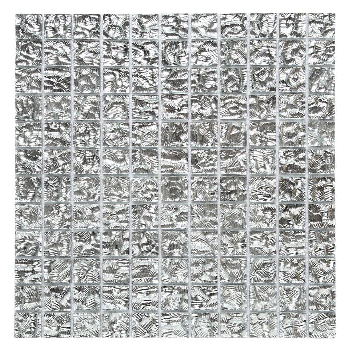 Silverato 001