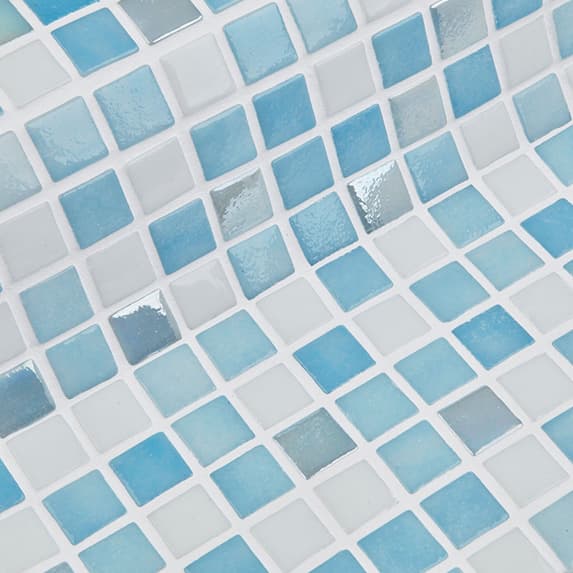 Mosaïque SMX Atlantic