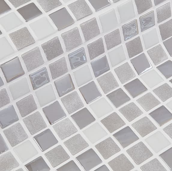Mosaïque SMX Monaco