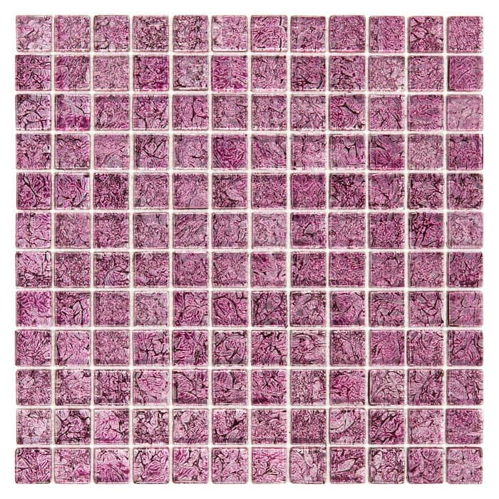 Mosaïque Spark Berry 23