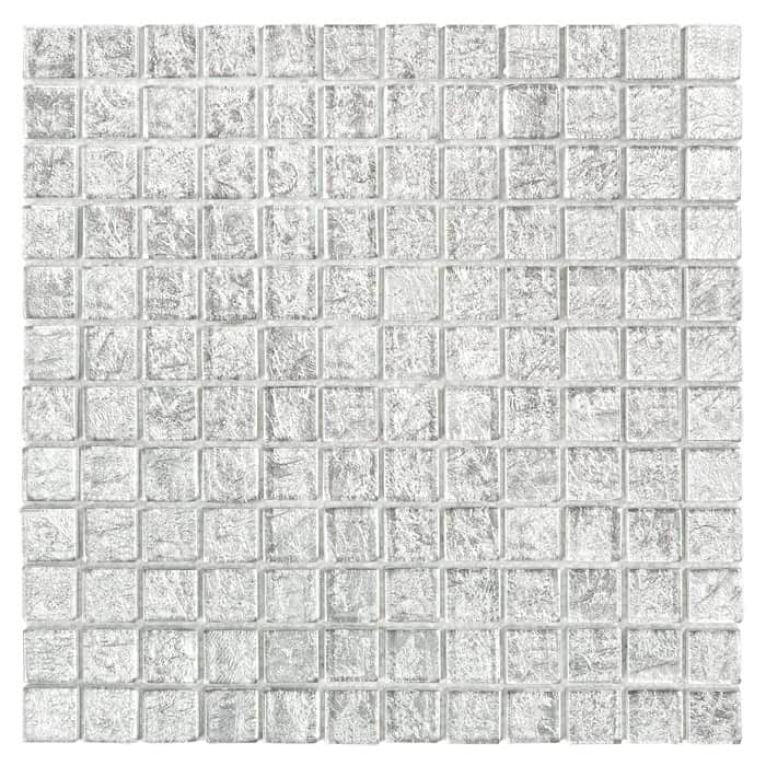 Mosaïque Spark Magnetic 23