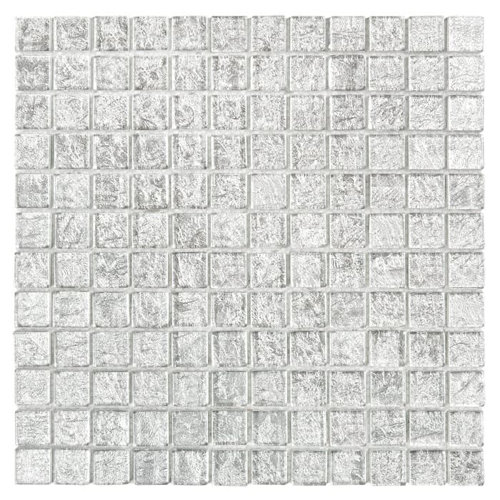 Mosaïque Spark Magnetic 23