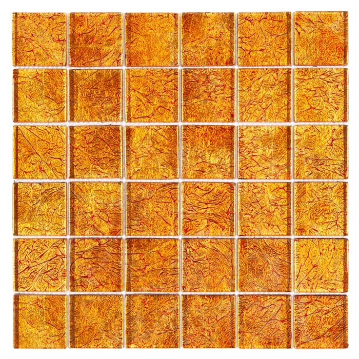 Spark Rusty 48