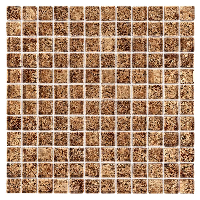 spark-walnut-23