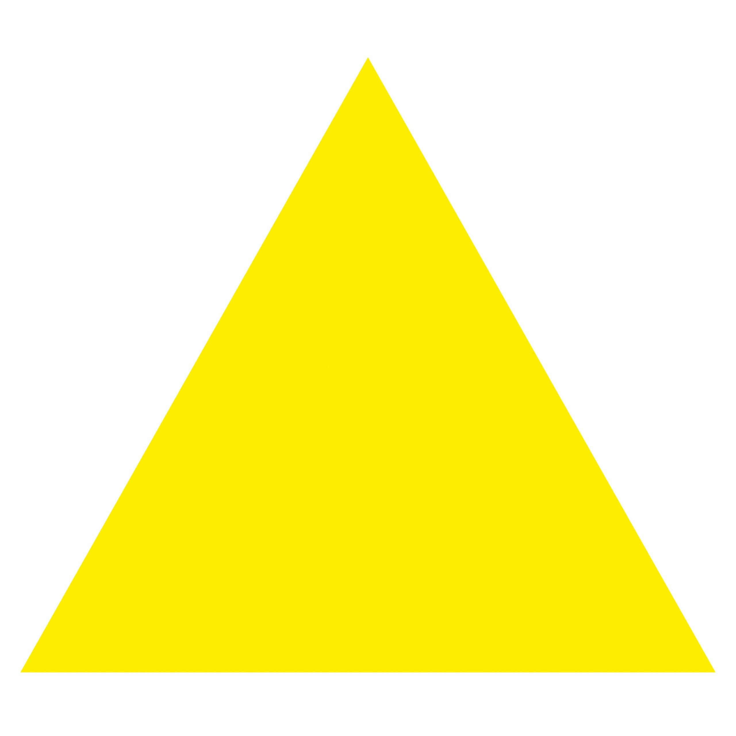 TR-Yellow mini panel 3D