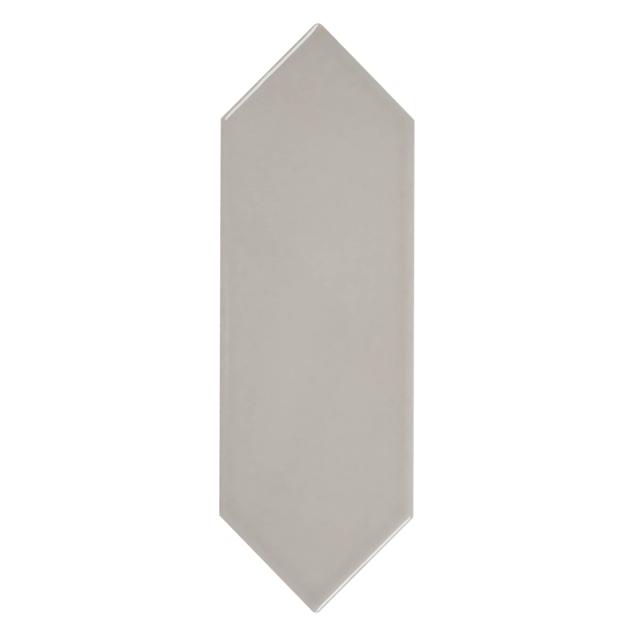 Mosaïque Tritone Beige 01