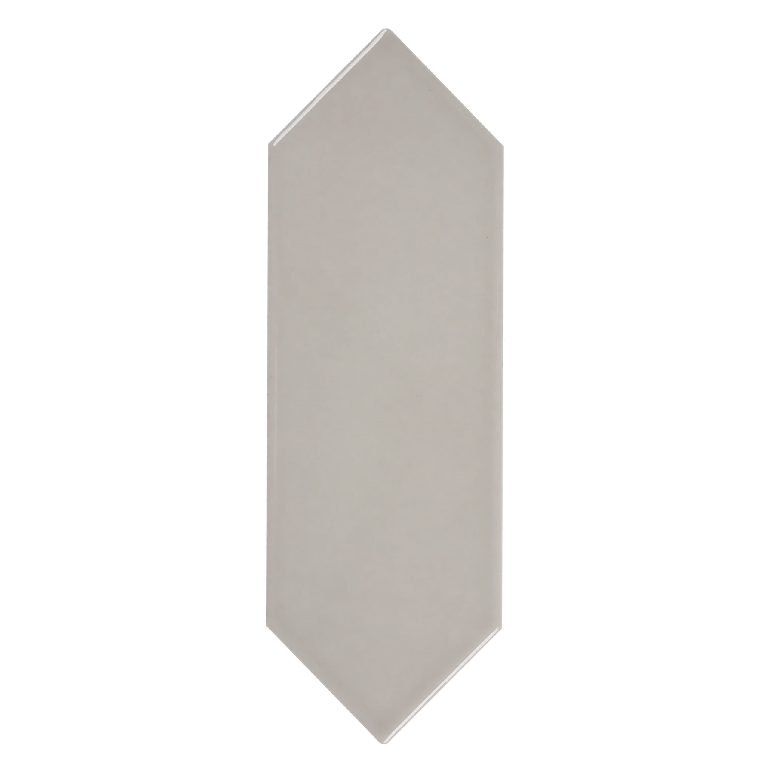 tritone-beige-01