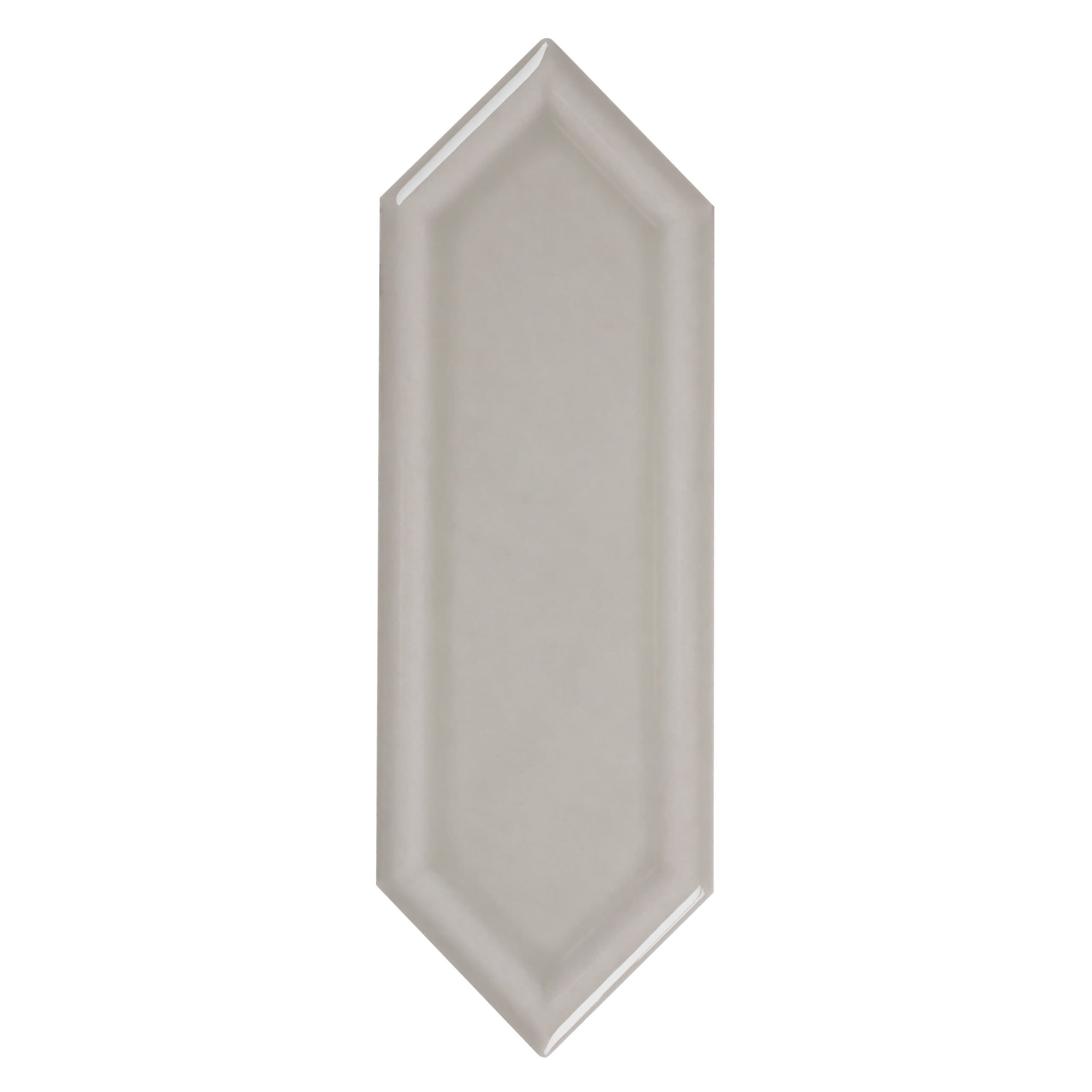 Tritone Beige 02