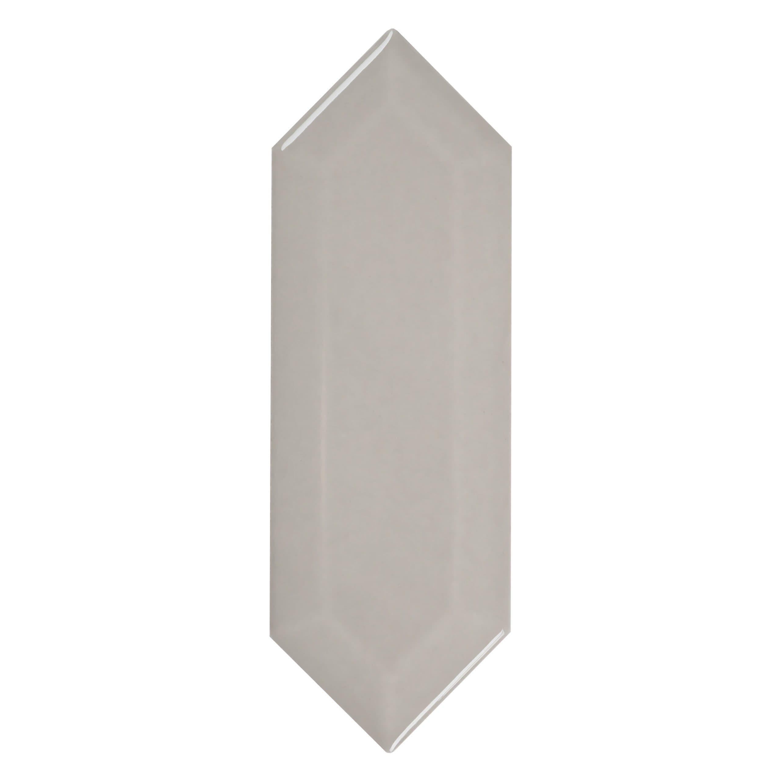 Mosaïque Tritone Beige 03