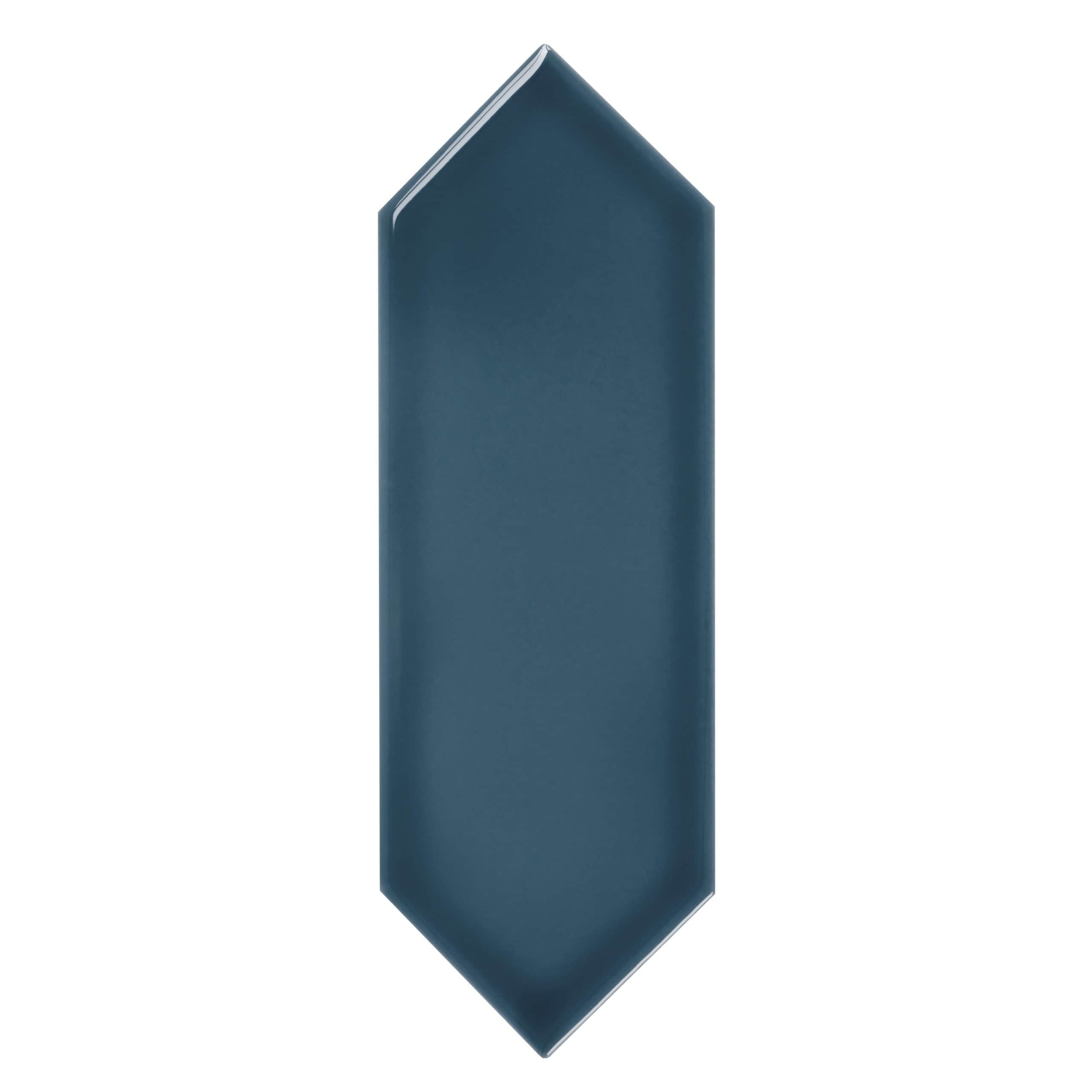 Mosaïque Tritone Sapphire 01