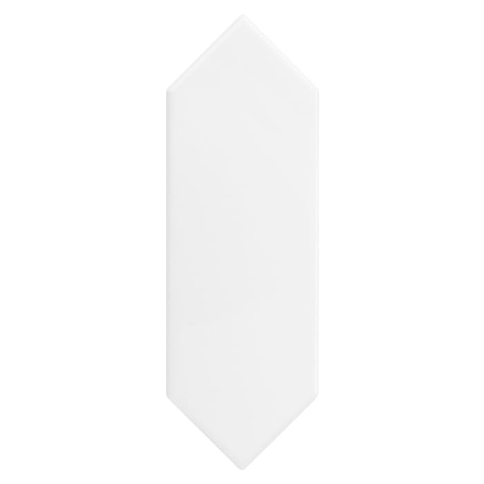 Tritone White 01