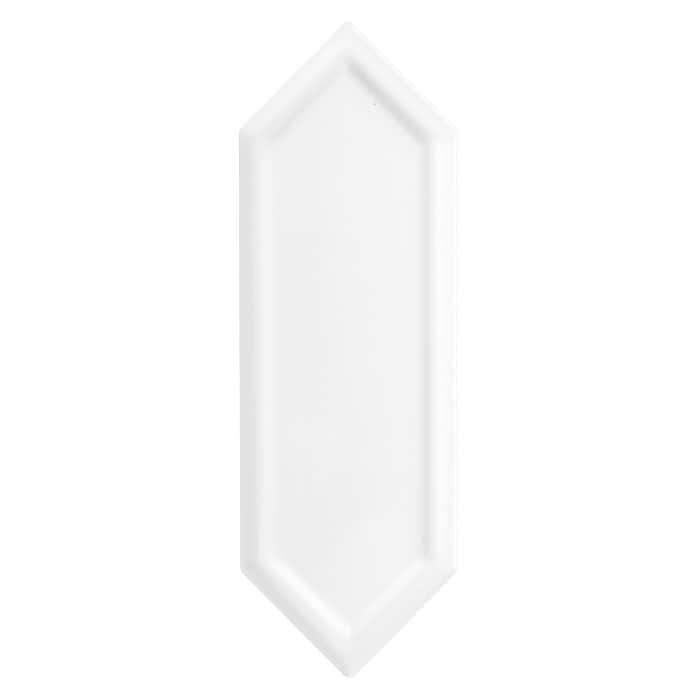 Mosaïque Tritone White 02