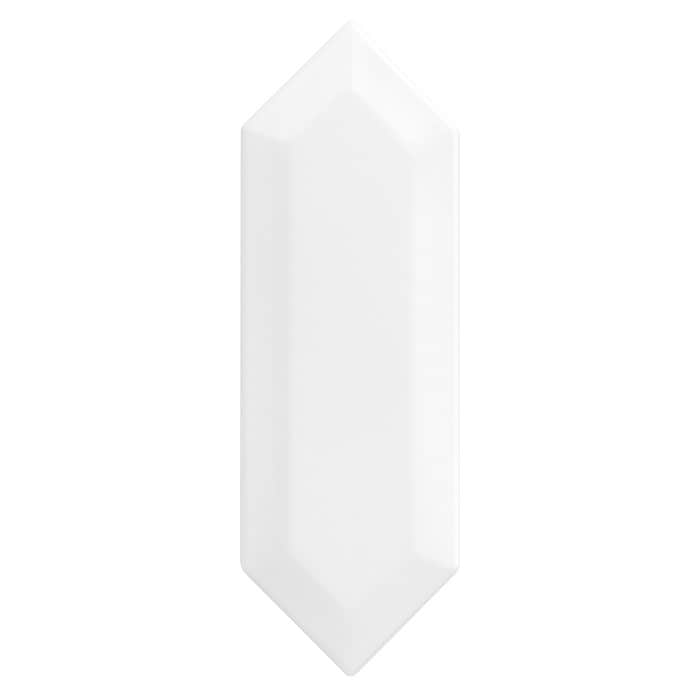 Mosaïque Tritone White 03