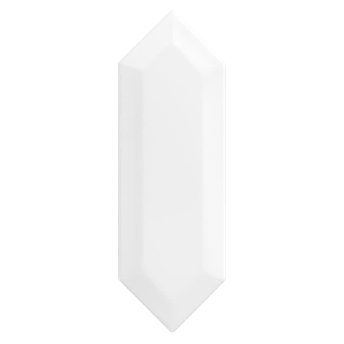 Mosaïque Tritone White 03
