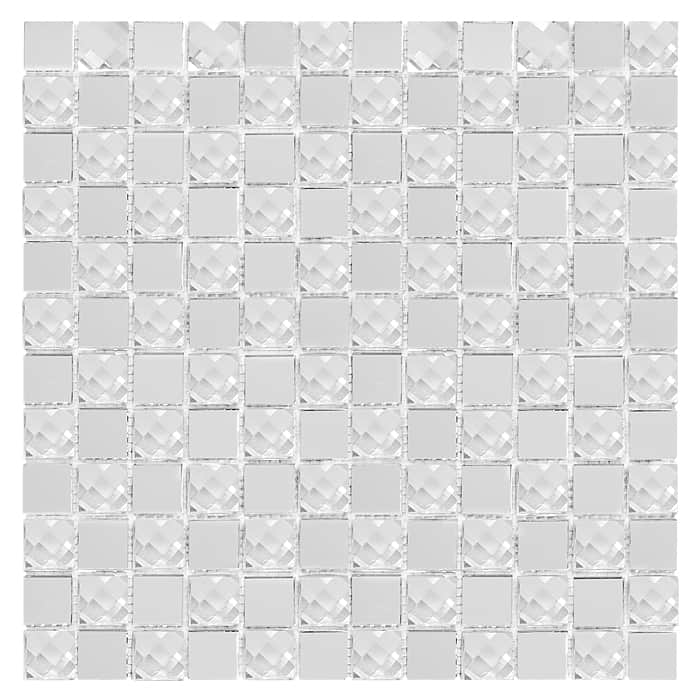 Mosaïque Vitrum Diamond Mix 131