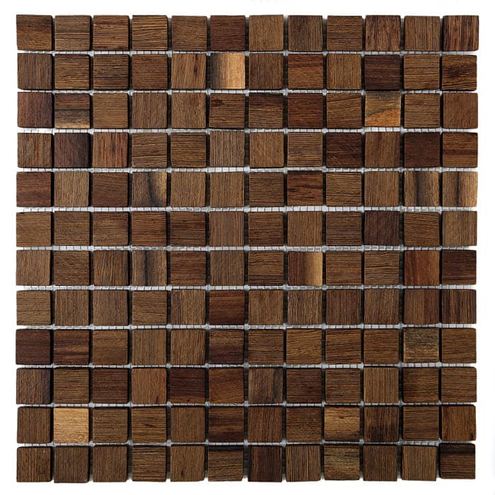 wenge-al-25