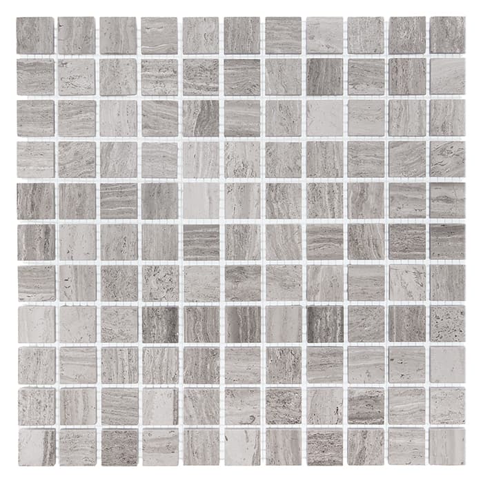 woodstone-grey-25