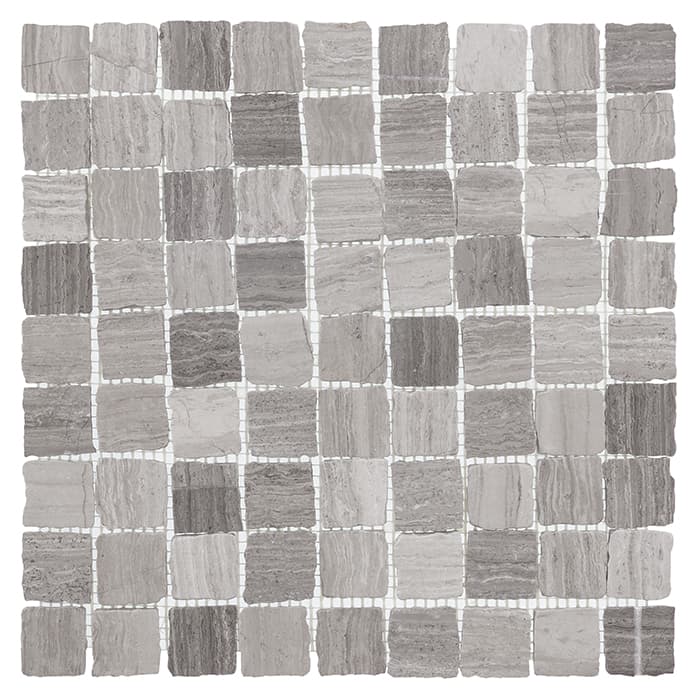 woodstone-grey-bend-32-matt