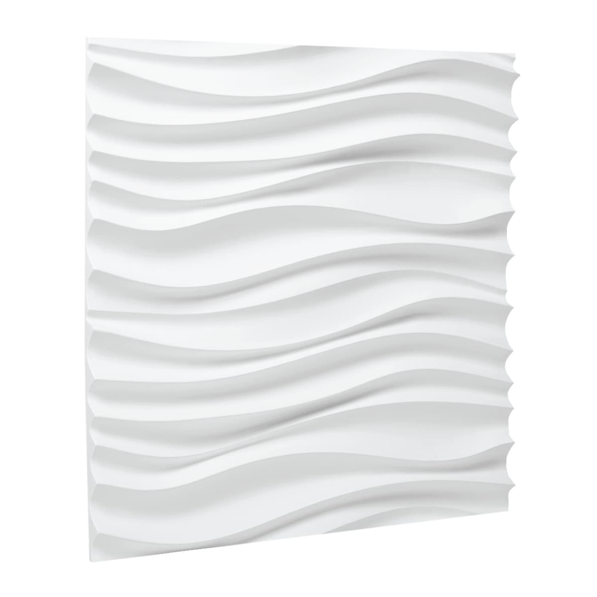 WS-04 panel 3D