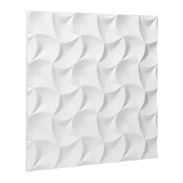 WS-15 panel 3D