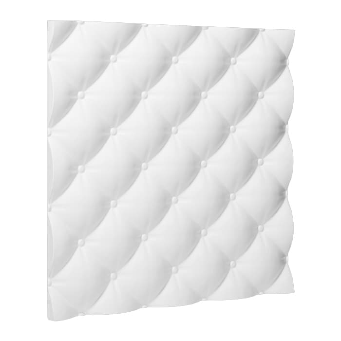 WS-18 panel 3D
