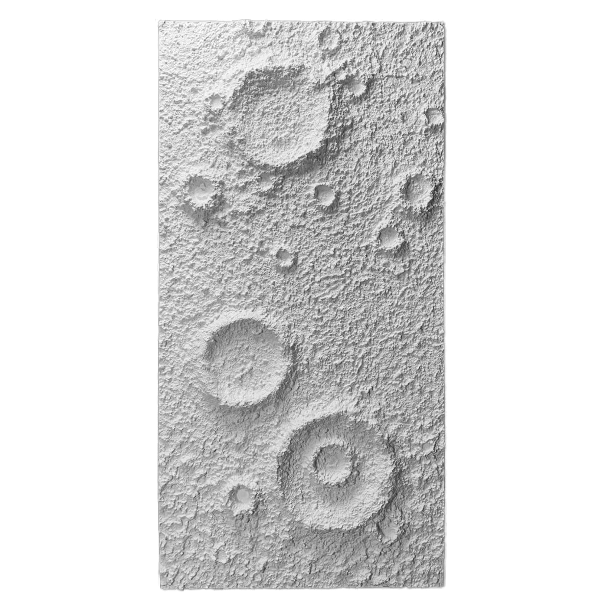 Panneau mural en polyuréthane TAURUS 60x120cm – Easy Stones