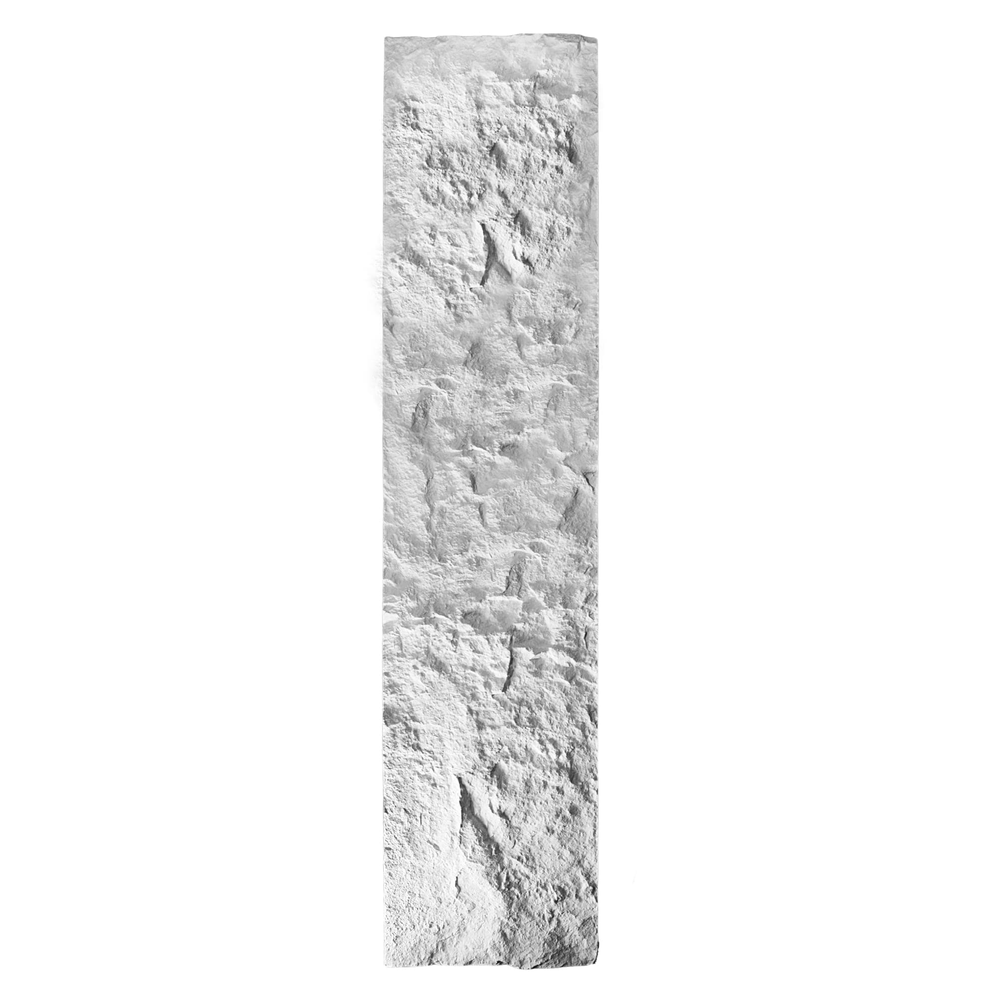 MAKALU S4 polyurethane wall panel 60x290cm