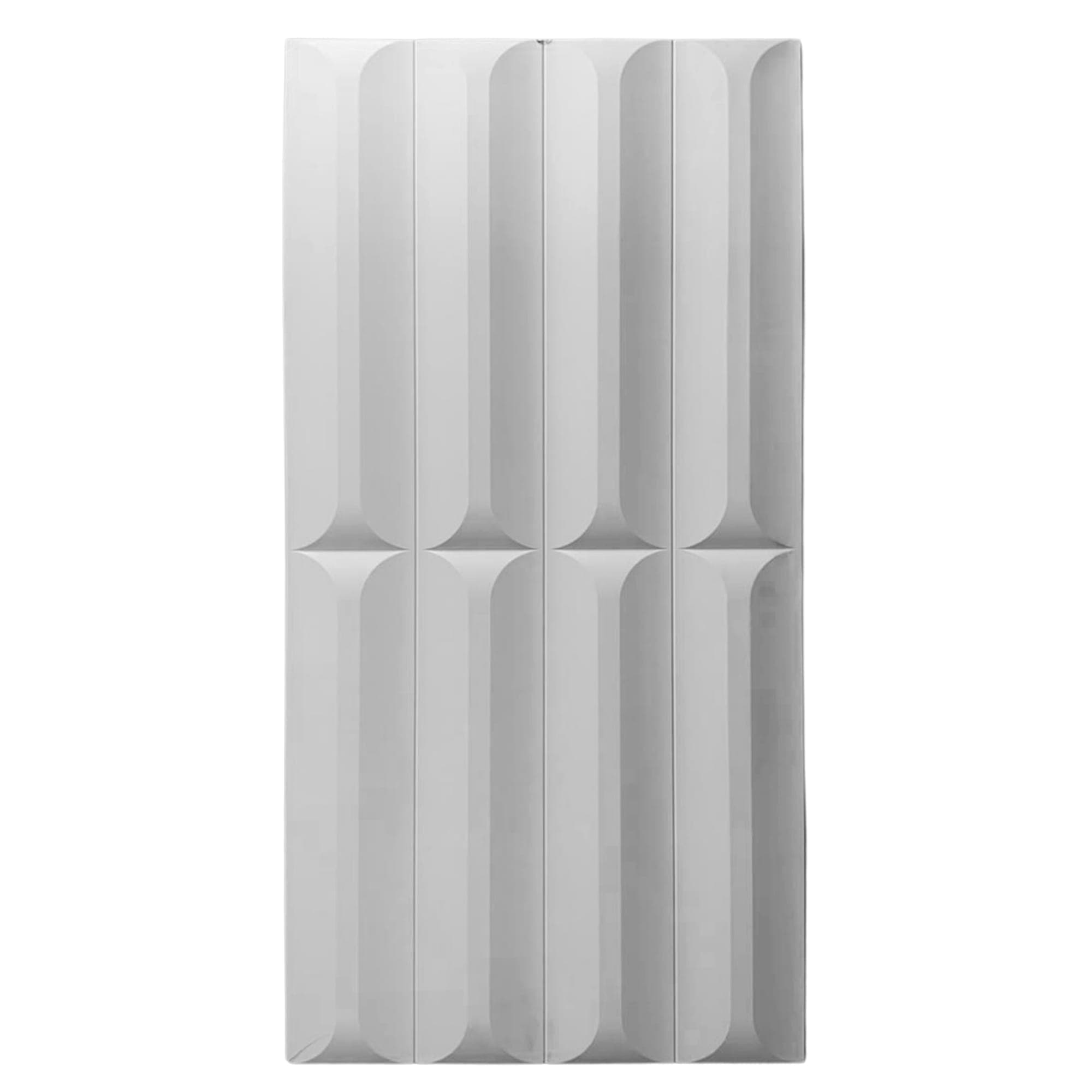 BLACKBURN polyurethane wall panel 60x120cm