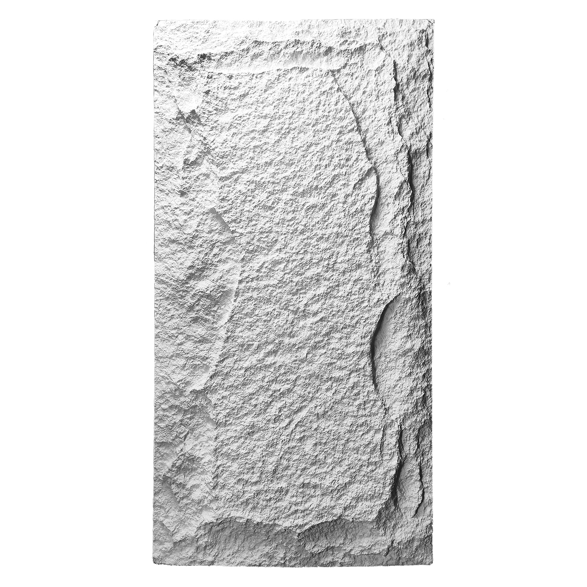 VINSON S3 polyurethane wall panel 60x120cm