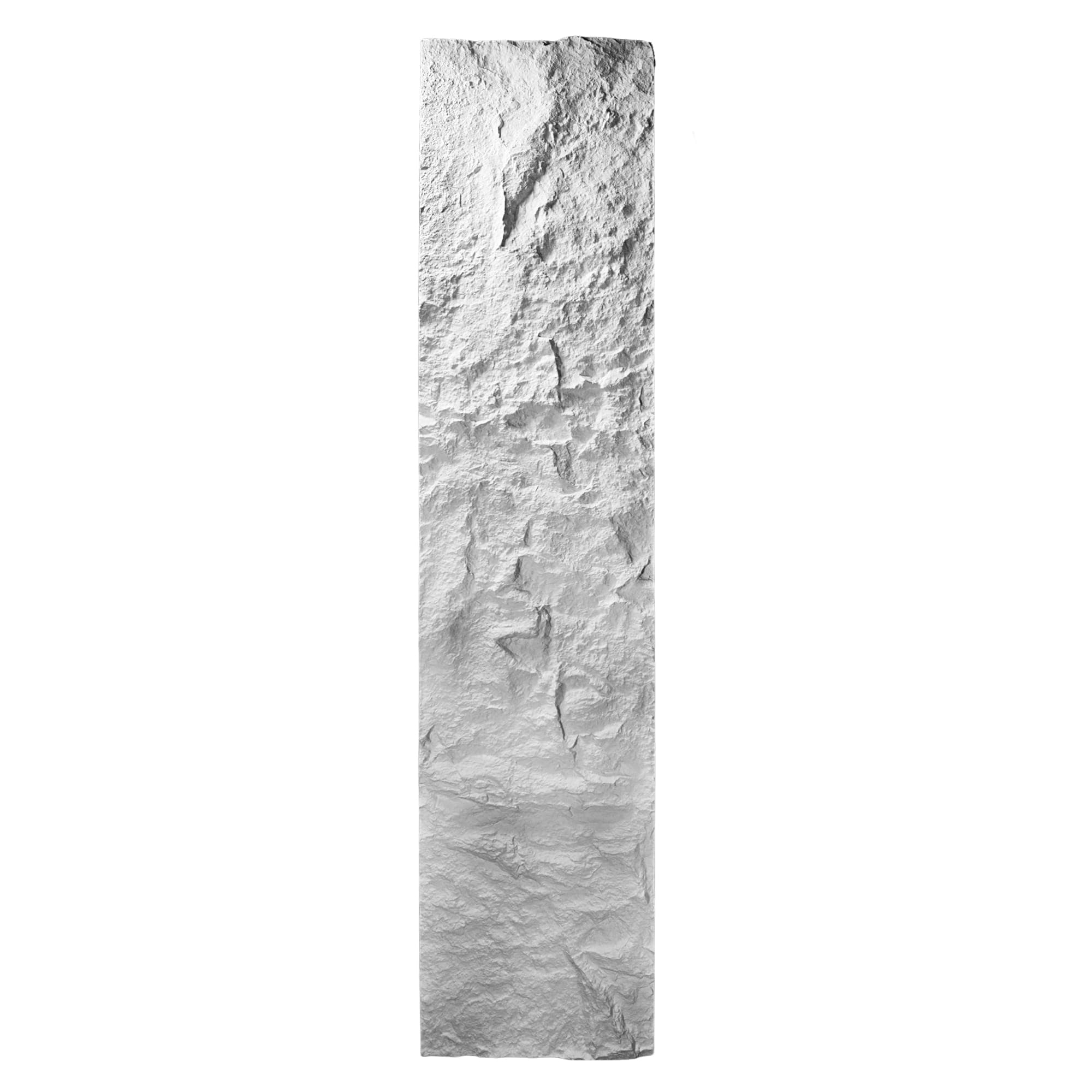 MAKALU S1 polyurethane wall panel 60x290cm
