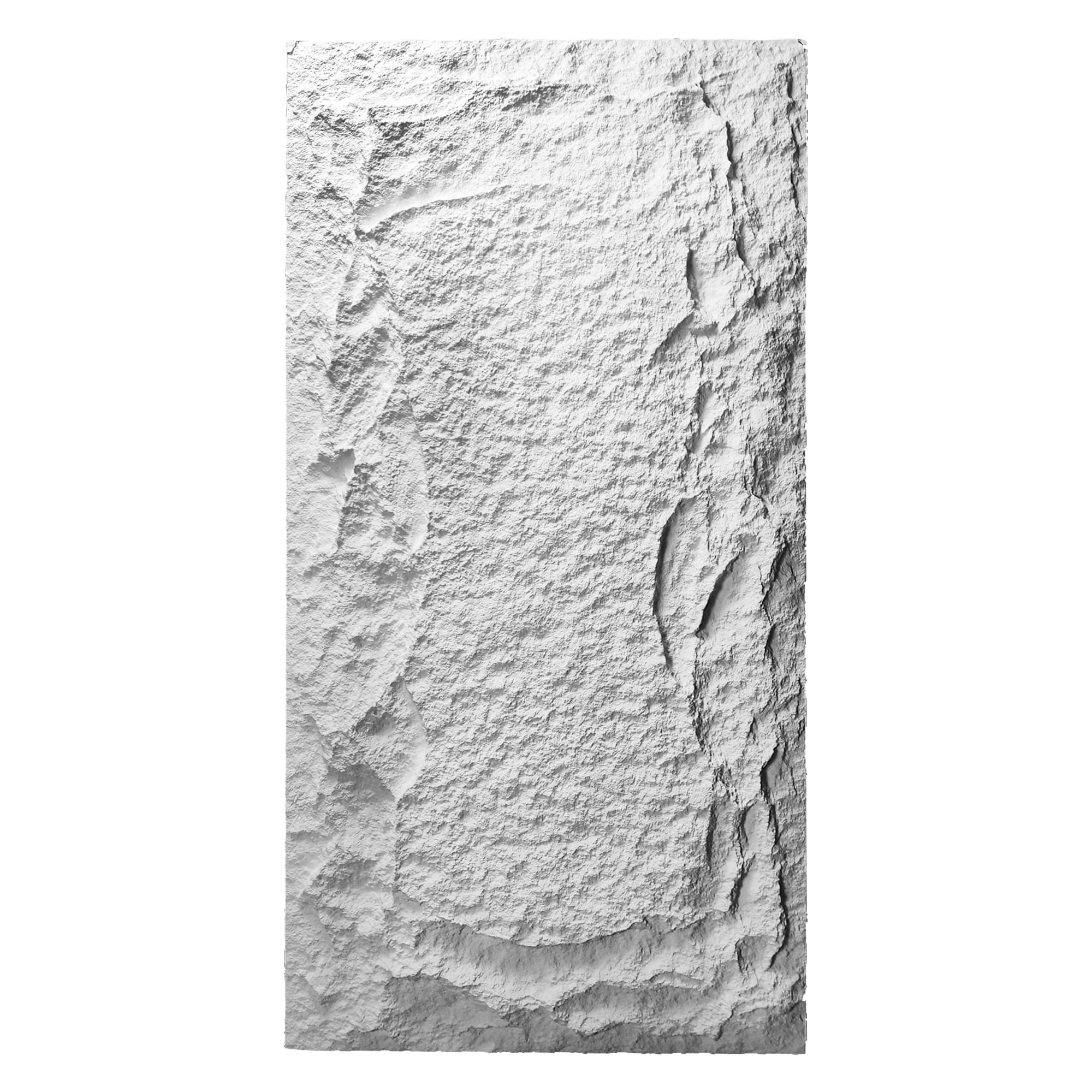 VINSON S1 polyurethane wall panel 60x120cm
