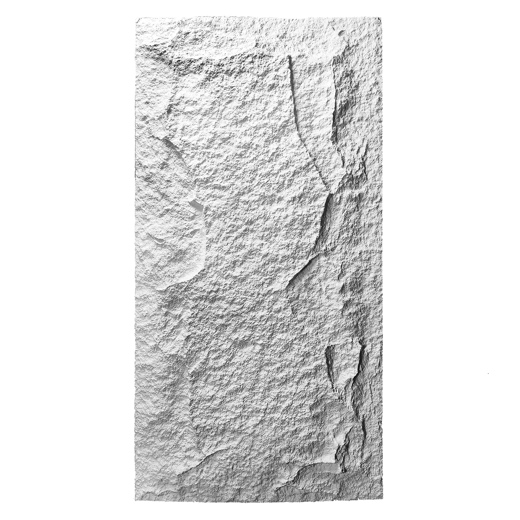 VINSON S4 polyurethane wall panel 60x120cm
