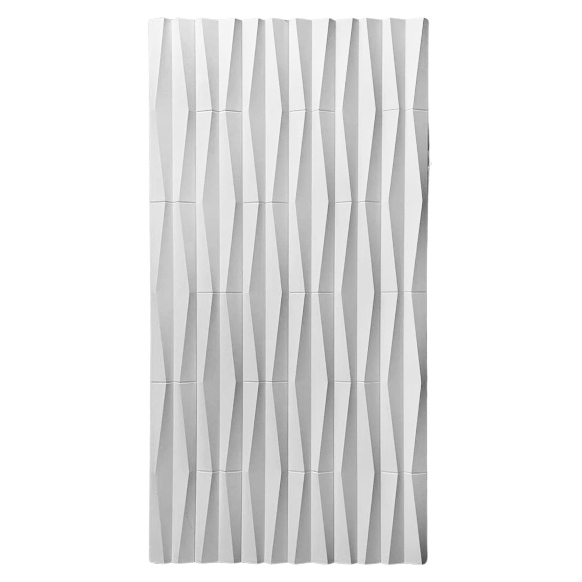 THOR polyurethane wall panel 60x120cm