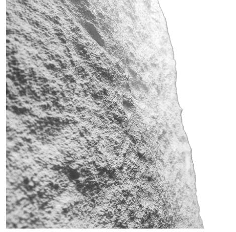 Panneau mural en polyuréthane EVEREST S4 60x120cm