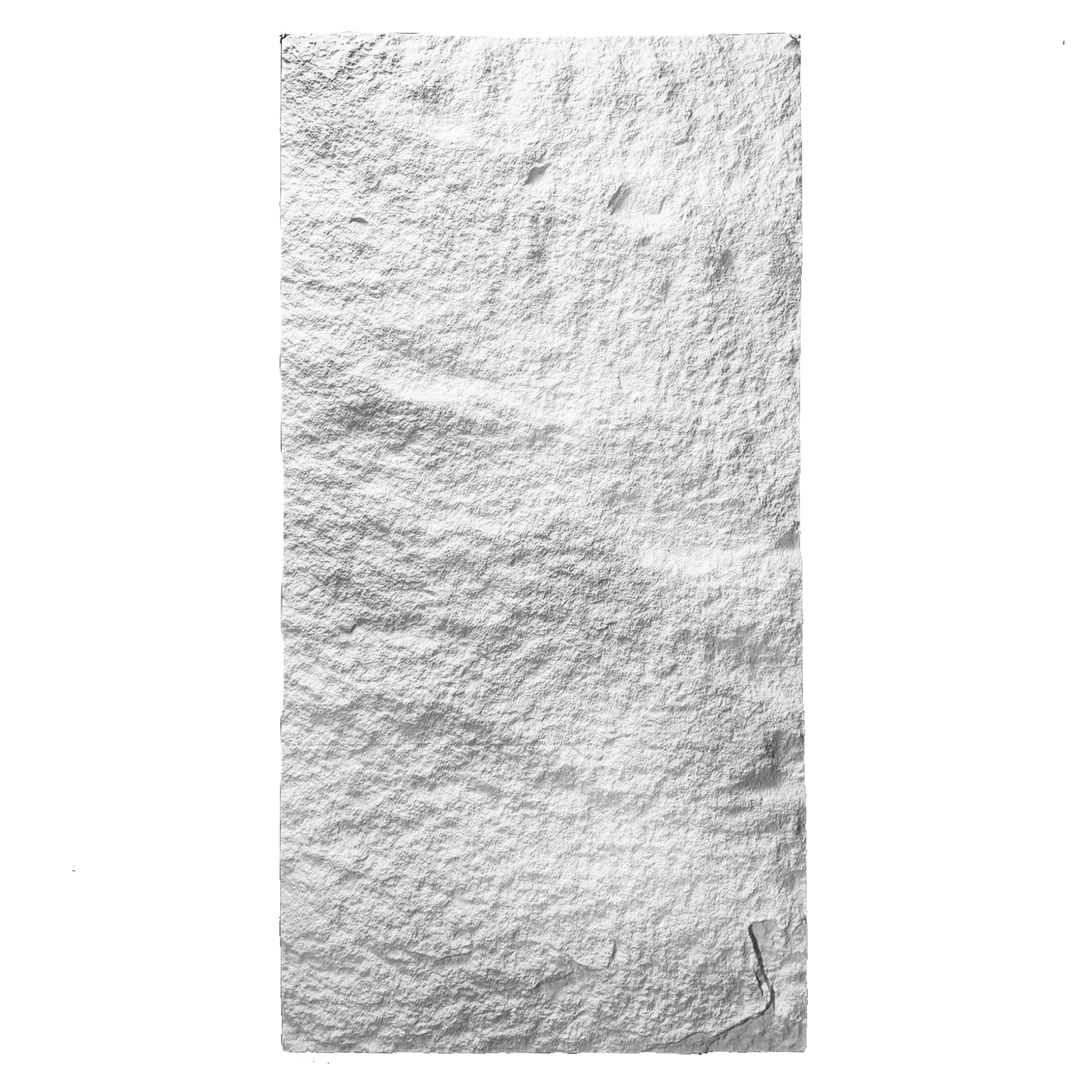 EVEREST S3 polyurethane wall panel 60x120cm