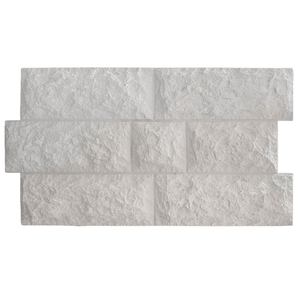 K2 polyurethane wall panel 130x60cm