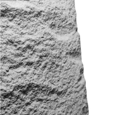 Panneau mural en polyuréthane EVEREST S3 60x120cm