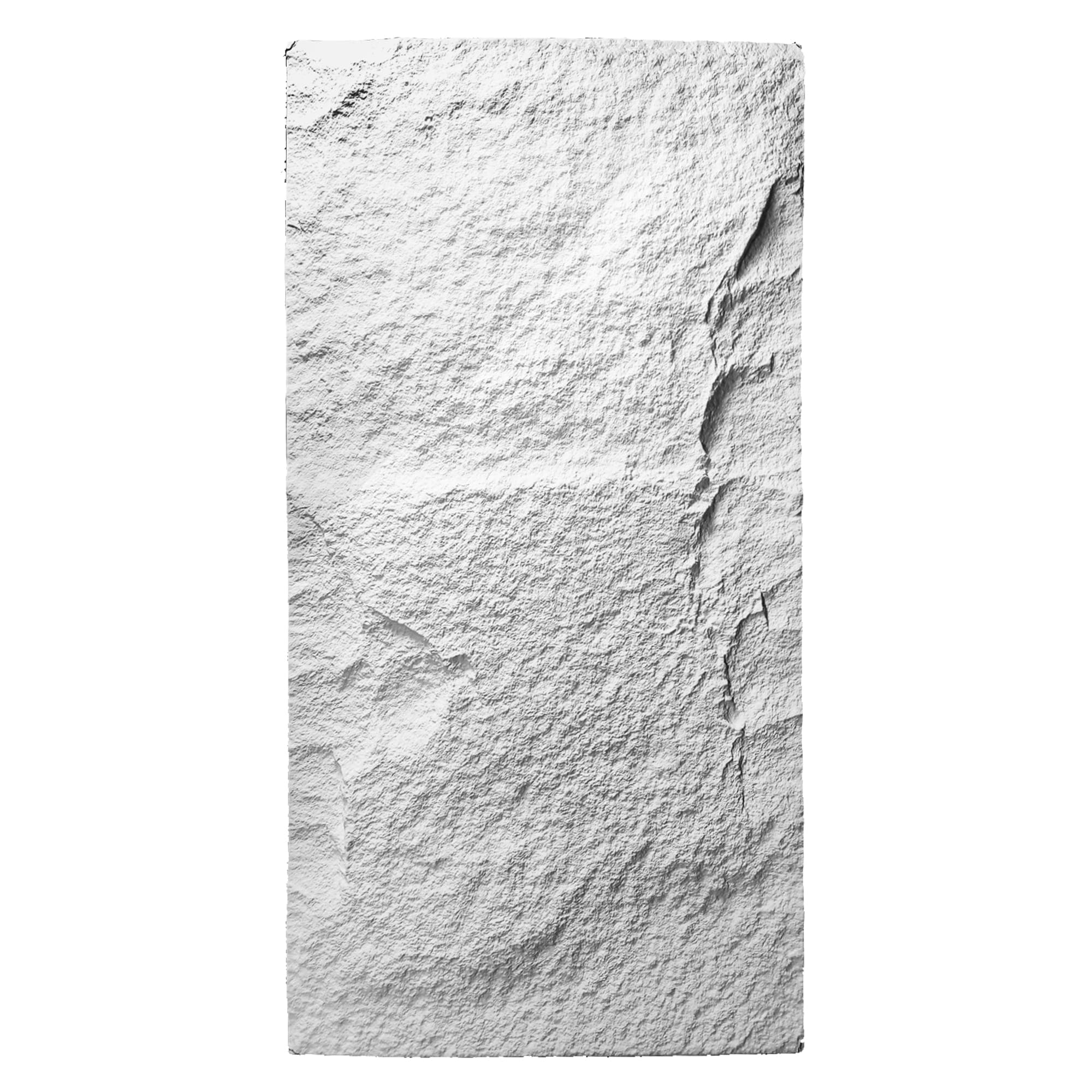 FUJI S2 polyurethane wall panel 60x120cm
