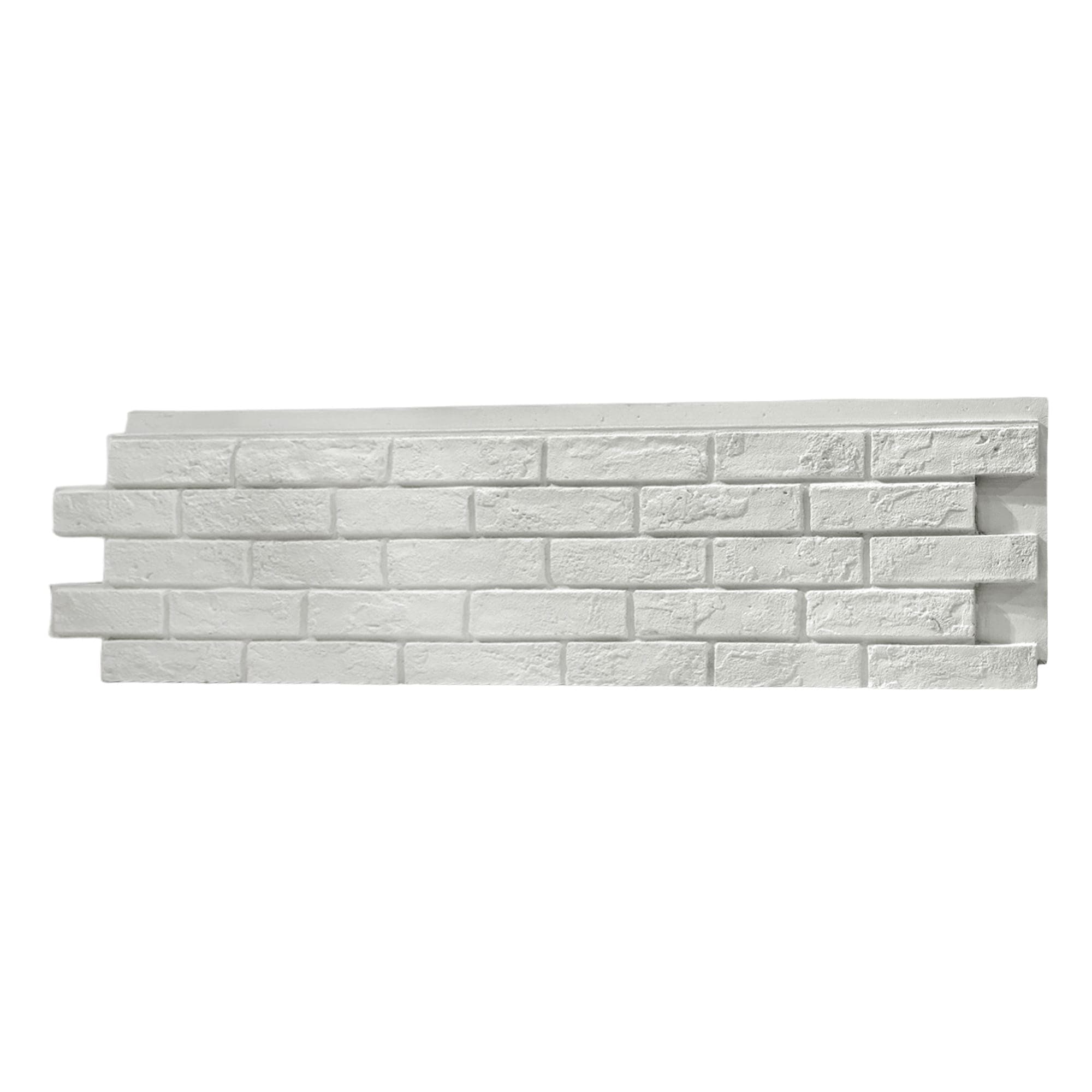 URBAN CLASSIC polyurethane wall panel 120x30cm