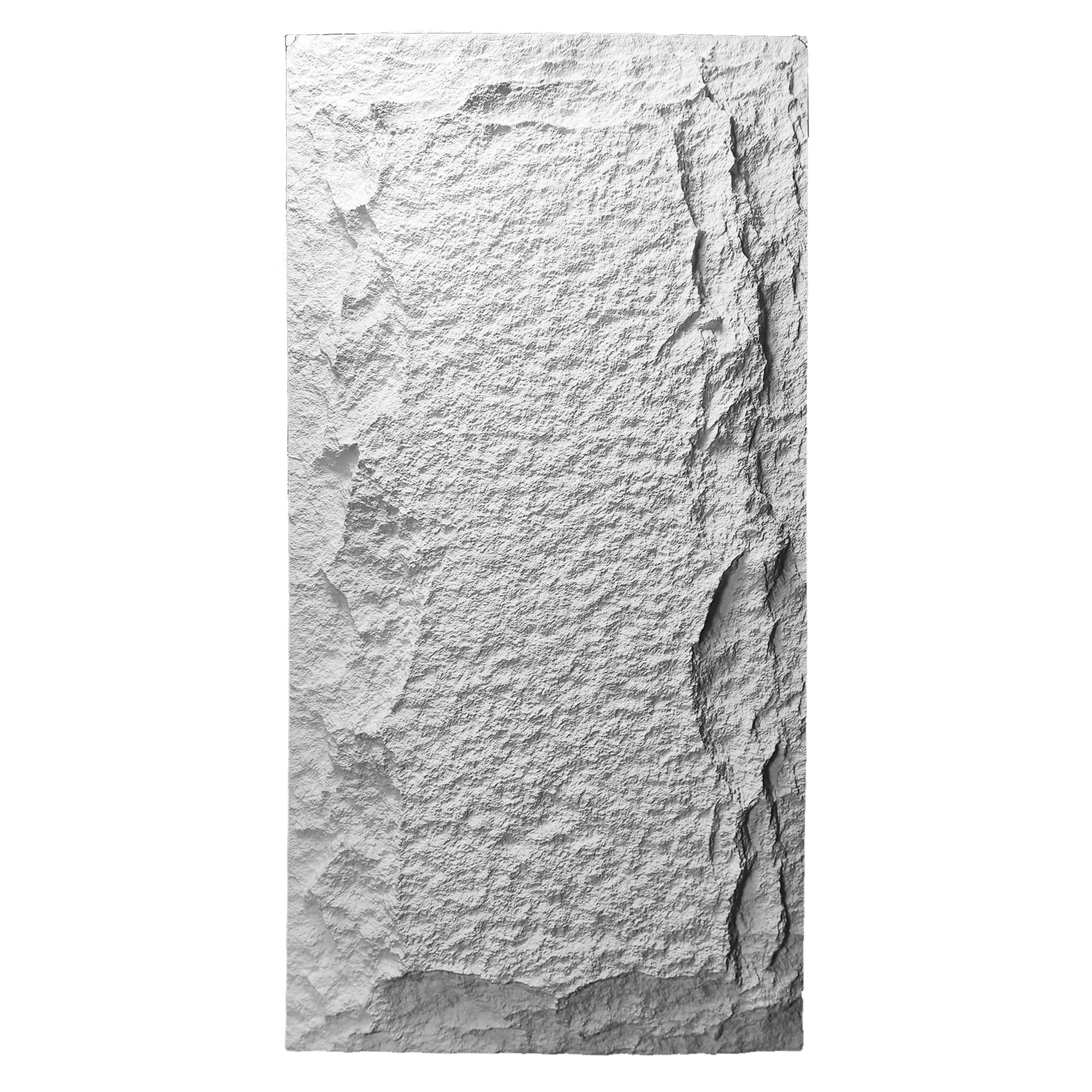 Panneau mural en polyuréthane VINSON S2 60x120cm