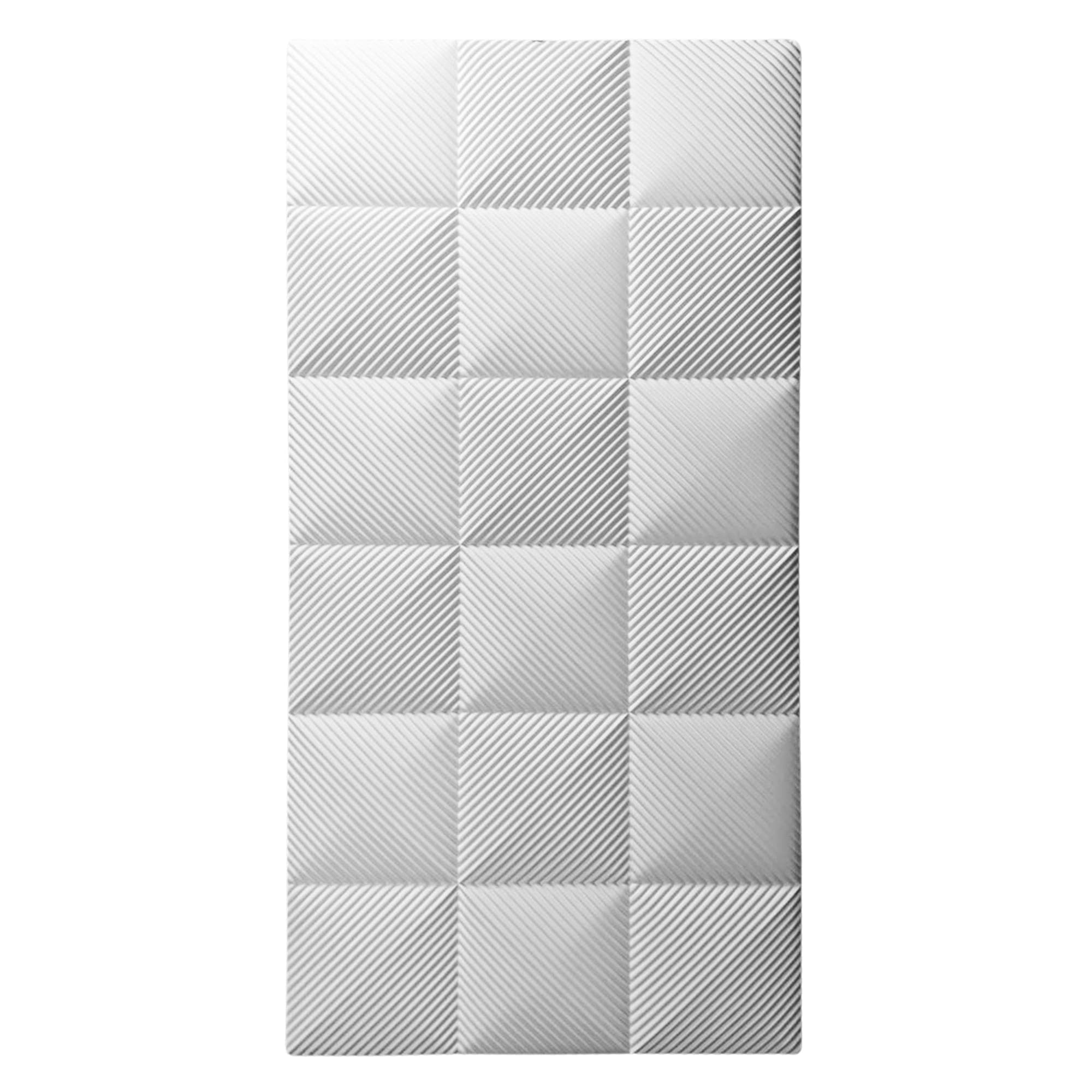 Panneau mural en polyuréthane ELBERT 60x120cm – Easy Stones
