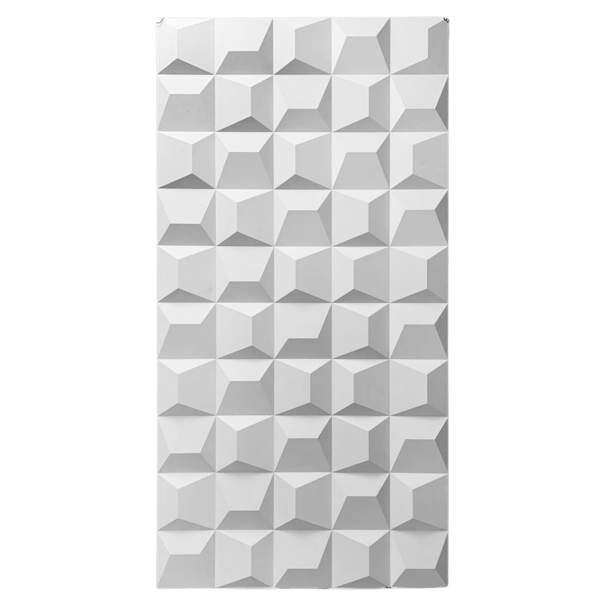 ODIN polyurethane wall panel 60x120cm