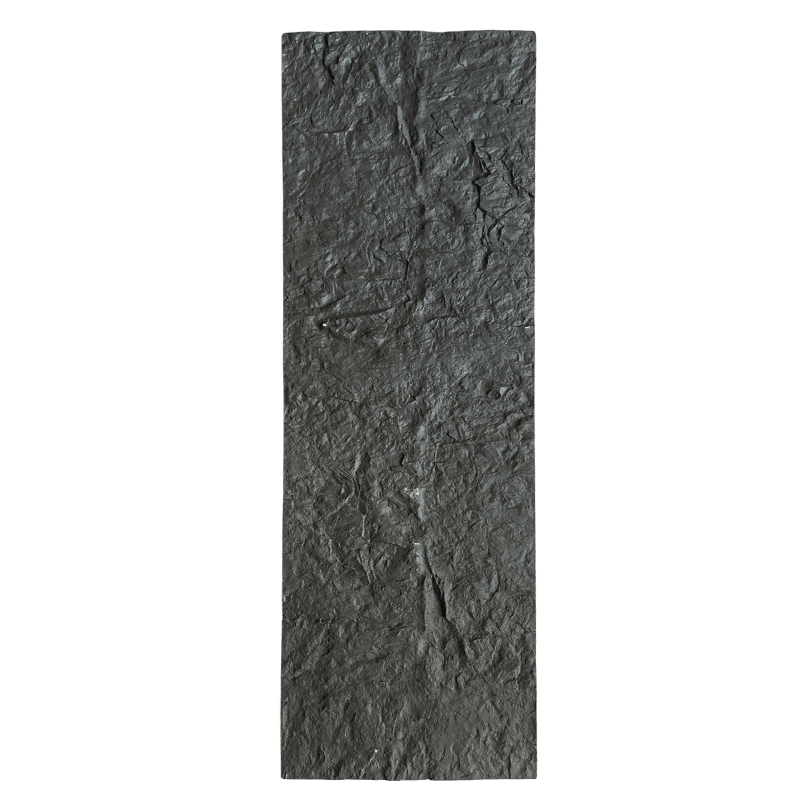 EIGER polyurethane wall panel 270x90cm