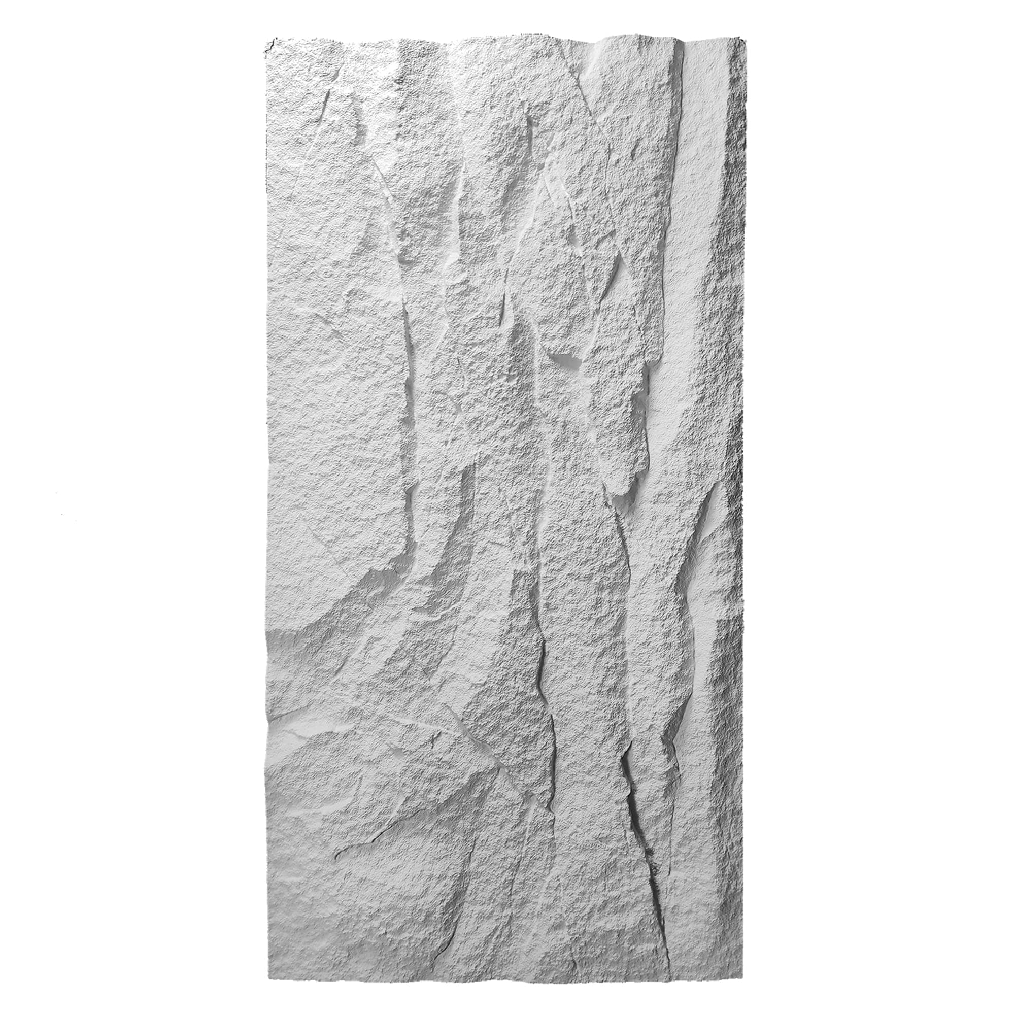 PELION polyurethane wall panel 60x120cm