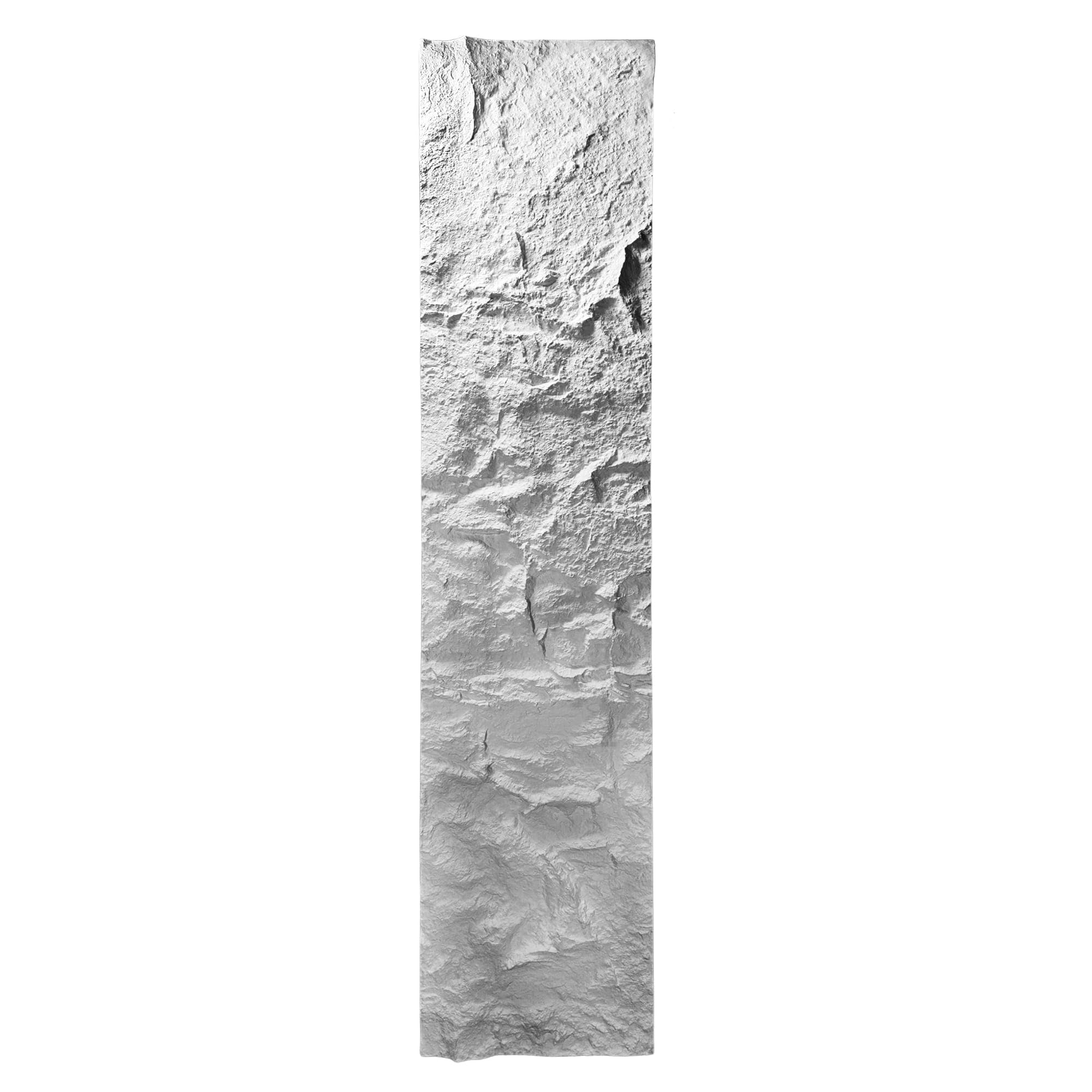 MAKALU S2 polyurethane wall panel 60x290cm