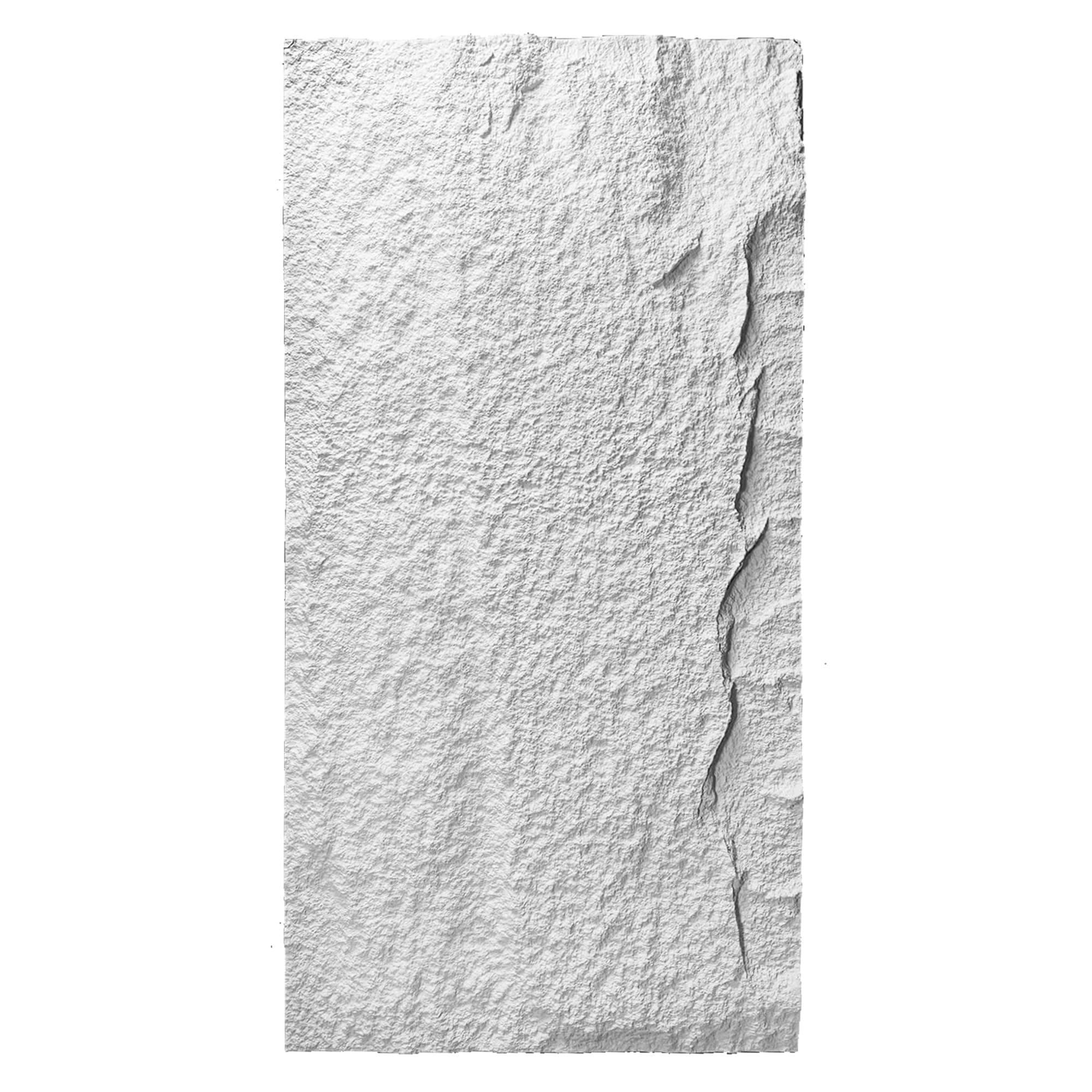 FUJI S1 polyurethane wall panel 60x120cm