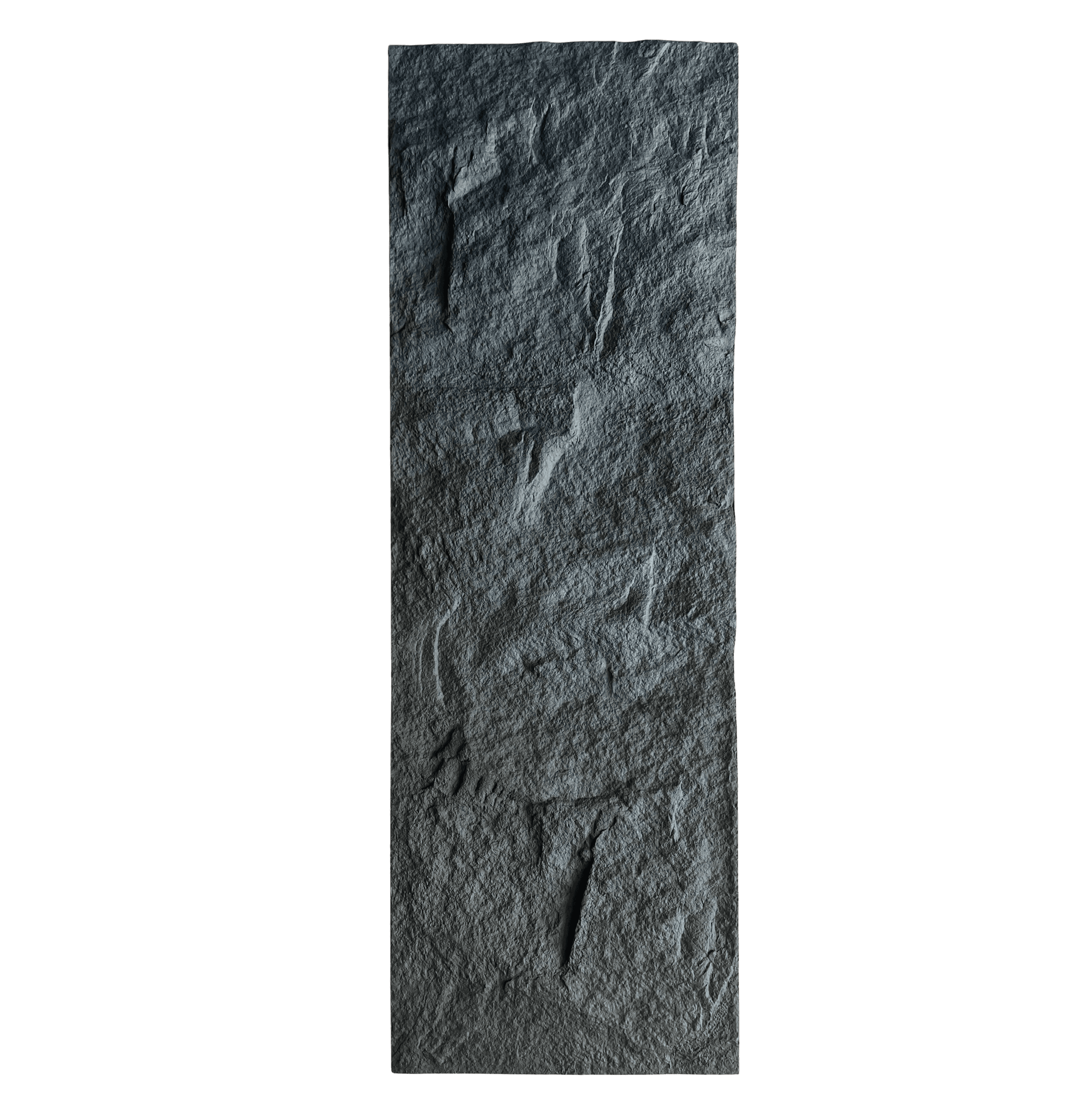 CAVE WALL polyurethane wall panel 240x80cm