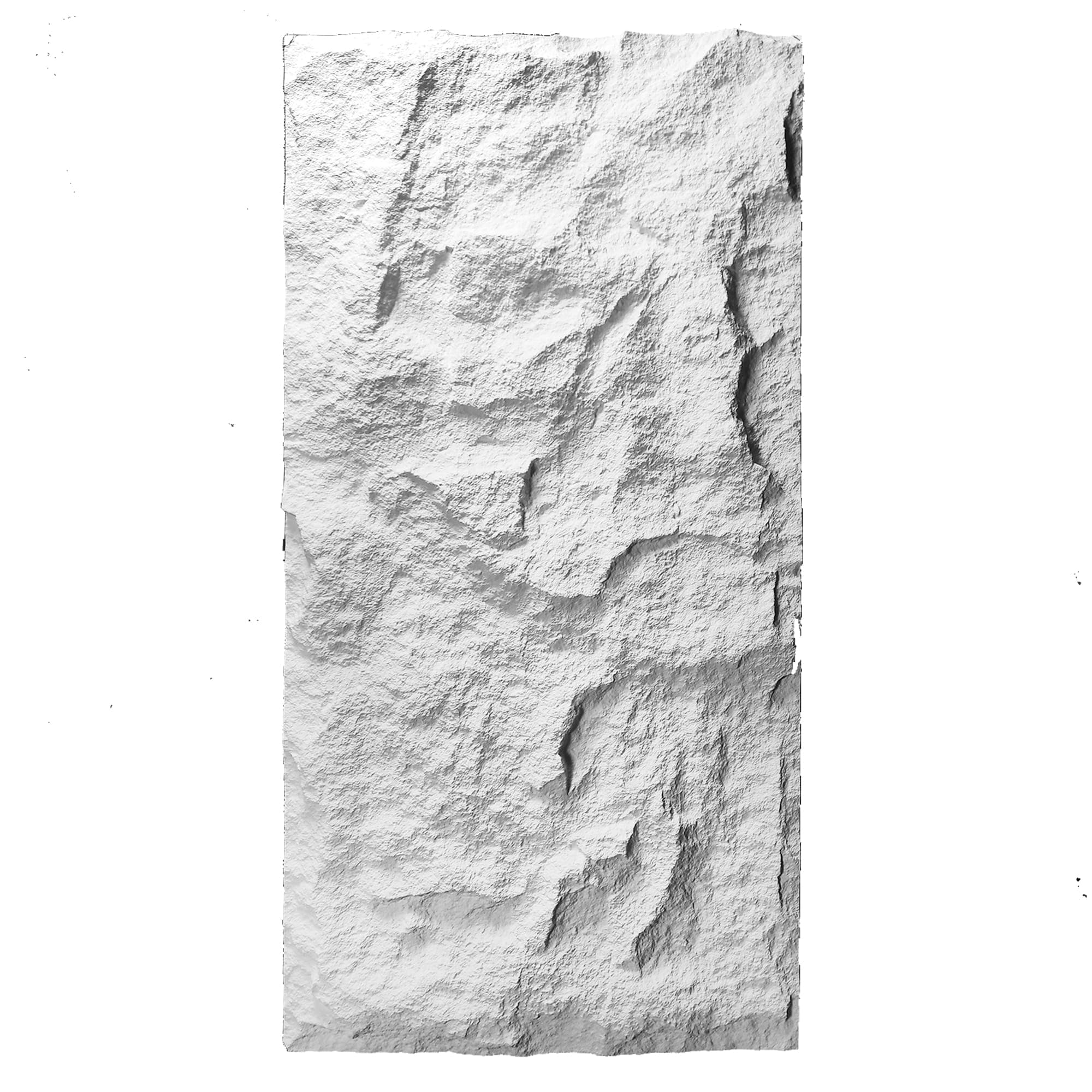 SOMONI S1 polyurethane wall panel 60x120cm